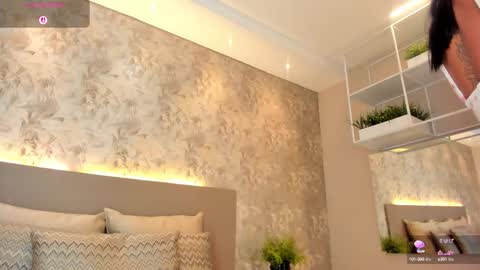 Snapshot of jadakaii chatting on 09-11-25, 11:49 Jada Kai online show from 09-11-25, 11:49