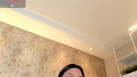 Snapshot of jadakaii chatting on 09-17-25, 11:28 Jada Kai online show from 09-17-25, 11:28