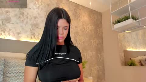 Snapshot of jadakaii chatting on 10-07-25, 12:41 Jada Kai online show from 10-07-25, 12:41