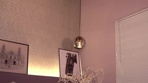 Snapshot of jadakaii chatting on 11-18-25, 12:49 Jada Kai online show from 11-18-25, 12:49