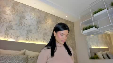 Snapshot of jadakaii chatting on 11-23-25, 11:04 Jada Kai online show from 11-23-25, 11:04