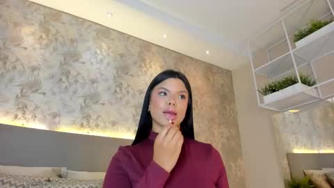 Snapshot of jadakaii chatting on 12-05-25, 12:30 Jada Kai online show from 12-05-25, 12:30