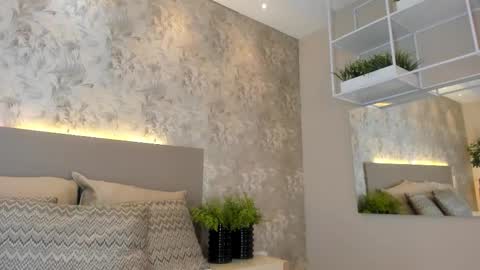 Jada Kai online show from 02-10-26, 11:53