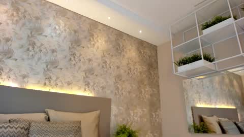 Jada Kai online show from 02-23-26, 12:52