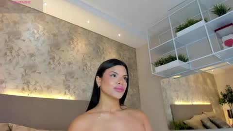 Jada Kai online show from 03-16-26, 11:53