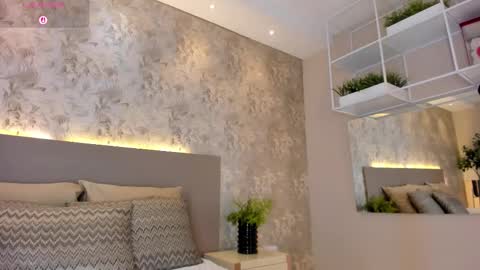 Jada Kai online show from 03-21-26, 11:30