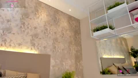 Jada Kai online show from 04-24-26, 11:51