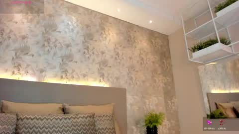 Jada Kai online show from 04-27-26, 01:14