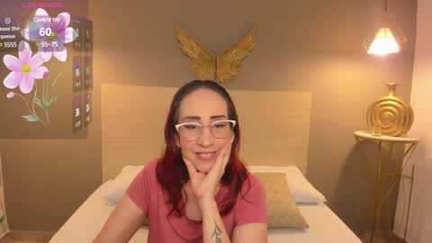 Jadde online show from 12-11-24, 07:46