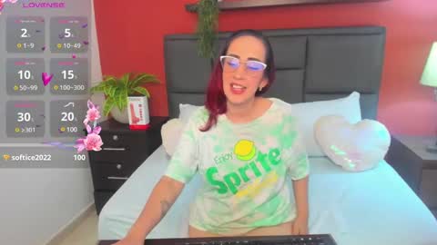 Jadde online show from 12-19-24, 02:56