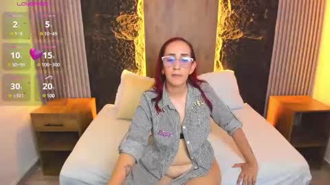 Jadde online show from 01-29-25, 11:04