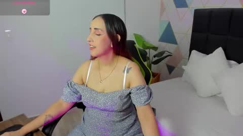 Jadde online show from 10-01-25, 08:15