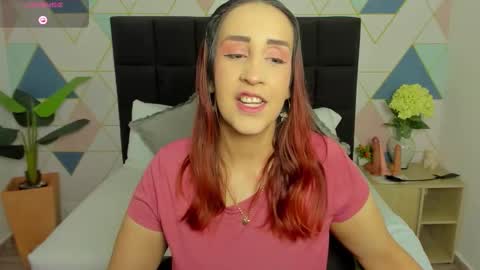 Jadde online show from 10-14-25, 07:58