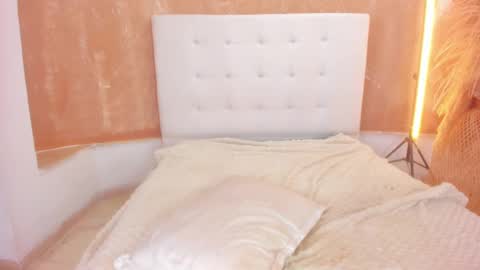 Snapshot of jaddy_lol chatting on 12-01-24, 07:36 Vanniall online show from 12-01-24, 07:36