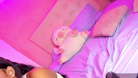 Snapshot of jaddy_lol chatting on 12-22-24, 03:11 Vanniall online show from 12-22-24, 03:11