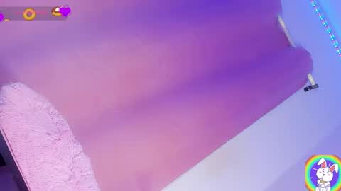 Snapshot of jaddy_lol chatting on 01-14-25, 11:53 Vanniall online show from 01-14-25, 11:53