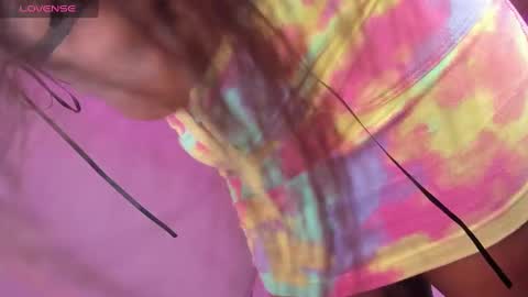 Snapshot of jaddy_lol chatting on 02-23-25, 08:28 Vanniall online show from 02-23-25, 08:28