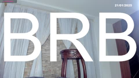 JADDYK  online show from 01-22-25, 12:16