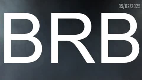 JADDYK  online show from 02-05-25, 04:47