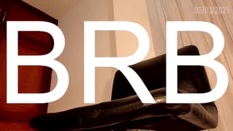 JADDYK  online show from 03-05-25, 11:38