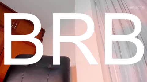 JADDYK  online show from 03-09-25, 11:46