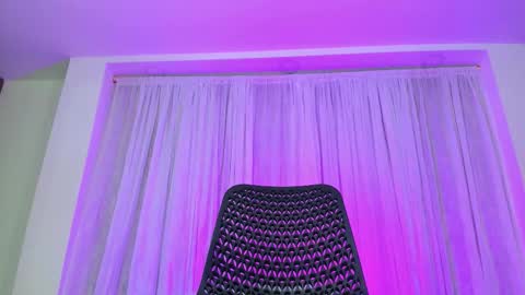 JADDYK  online show from 12-01-25, 09:20