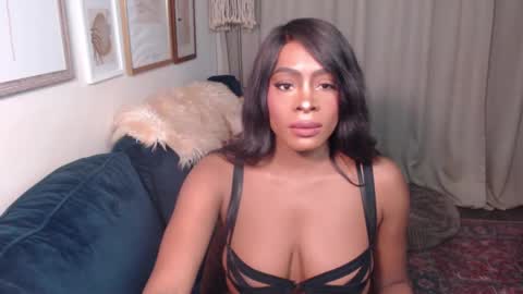 Jade online show from 12-03-24, 11:02