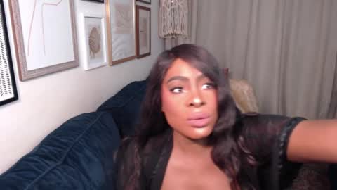 Jade online show from 12-08-24, 08:20