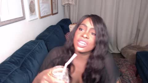 Jade online show from 12-08-24, 11:24