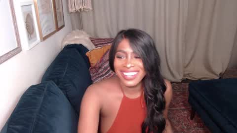 Jade online show from 12-16-24, 04:45