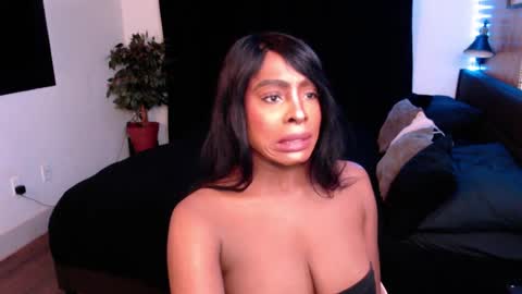 Jade online show from 09-22-25, 10:56