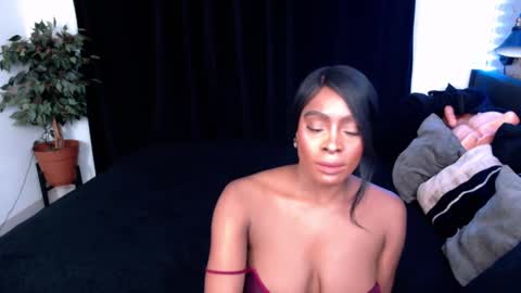 Jade online show from 10-02-25, 07:54