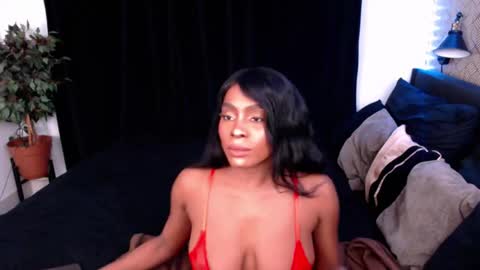 Jade online show from 10-06-25, 05:16