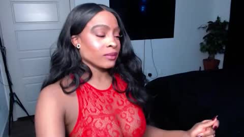 Jade online show from 11-29-25, 03:20