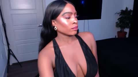 Jade online show from 11-30-25, 09:08