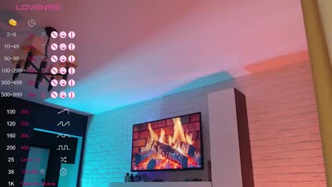 Jade online show from 12-13-25, 07:53