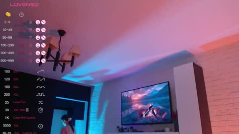 Jade online show from 02-01-26, 02:59