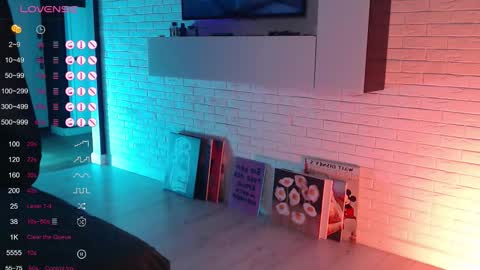 Jade online show from 03-03-26, 04:13