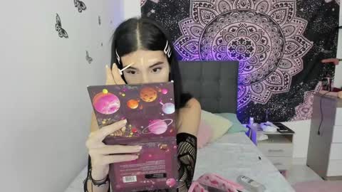   online show from 01-26-25, 10:35