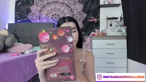   online show from 01-29-25, 11:46