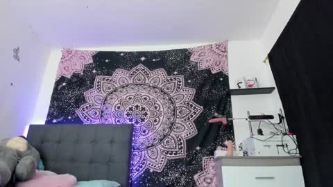   online show from 01-30-25, 02:49