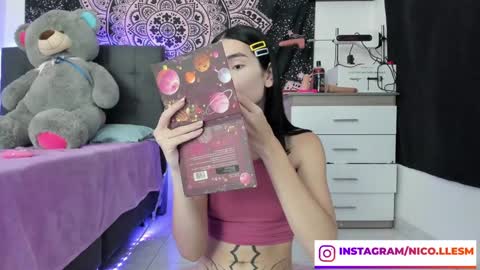   online show from 02-02-25, 11:00