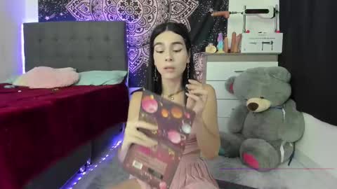   online show from 02-15-25, 10:10