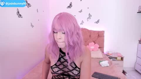   online show from 09-19-25, 12:12