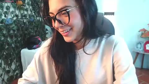 jade_aitana online show from 07-03-26, 07:42