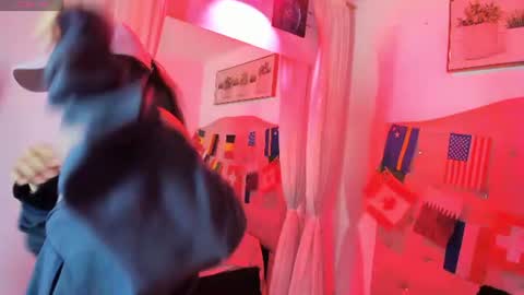 jade_aitana online show from 07-08-26, 08:24