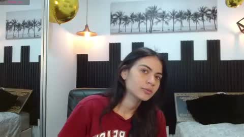 jade_aitana online show from 07-16-26, 12:22