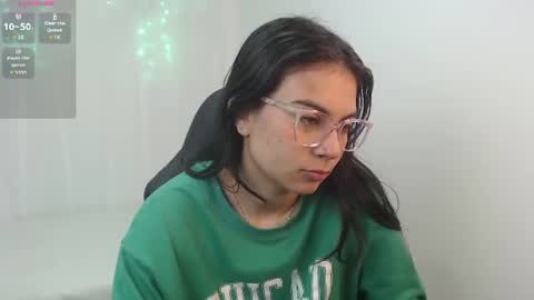 jade_aitana online show from 07-19-26, 12:42