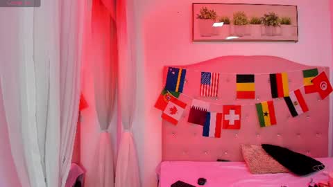 jade_aitana online show from 07-21-26, 12:29