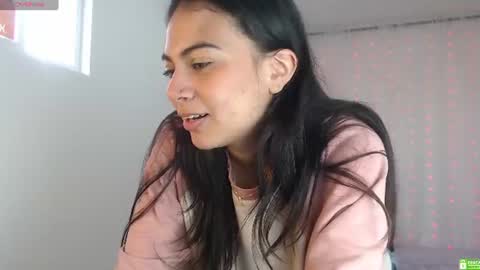 jade_aitana online show from 07-22-26, 12:41